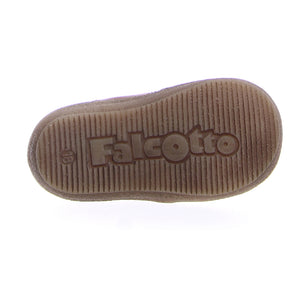 Falcotto Conte Velcro Boot