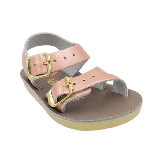 Sun-San Sea Wee Sandal
