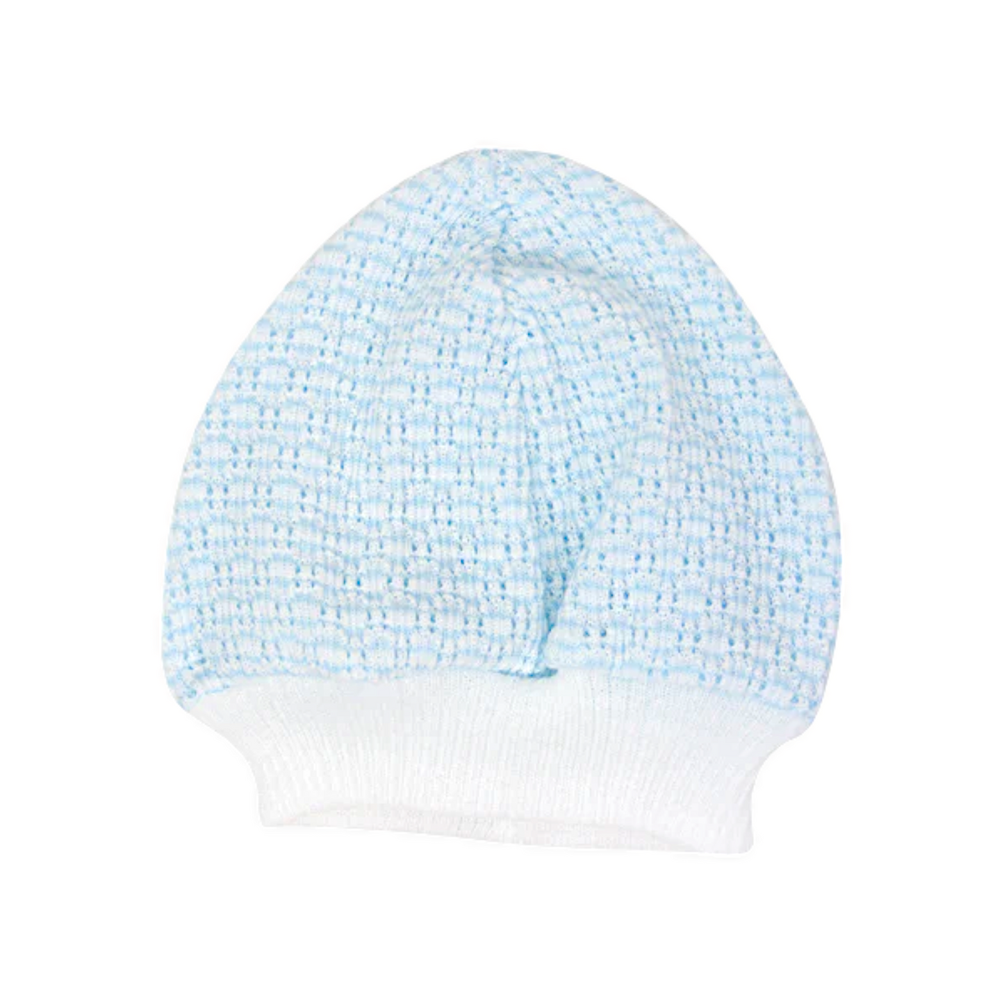 Paty, Inc. Solid Beanie