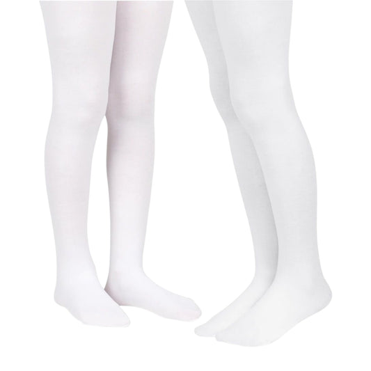 Jefferies Socks Smooth Microfiber Tights