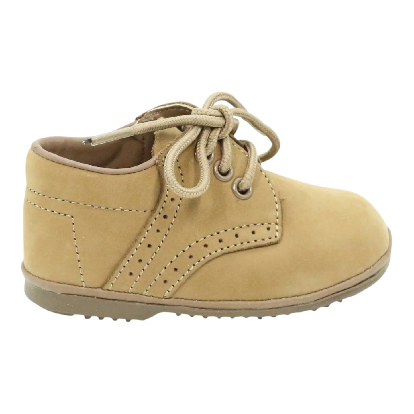 L'Amour James Lace Up Shoe