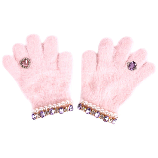 Great Pretenders Boujee Bijou Gloves