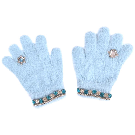 Great Pretenders Boujee Bijou Gloves