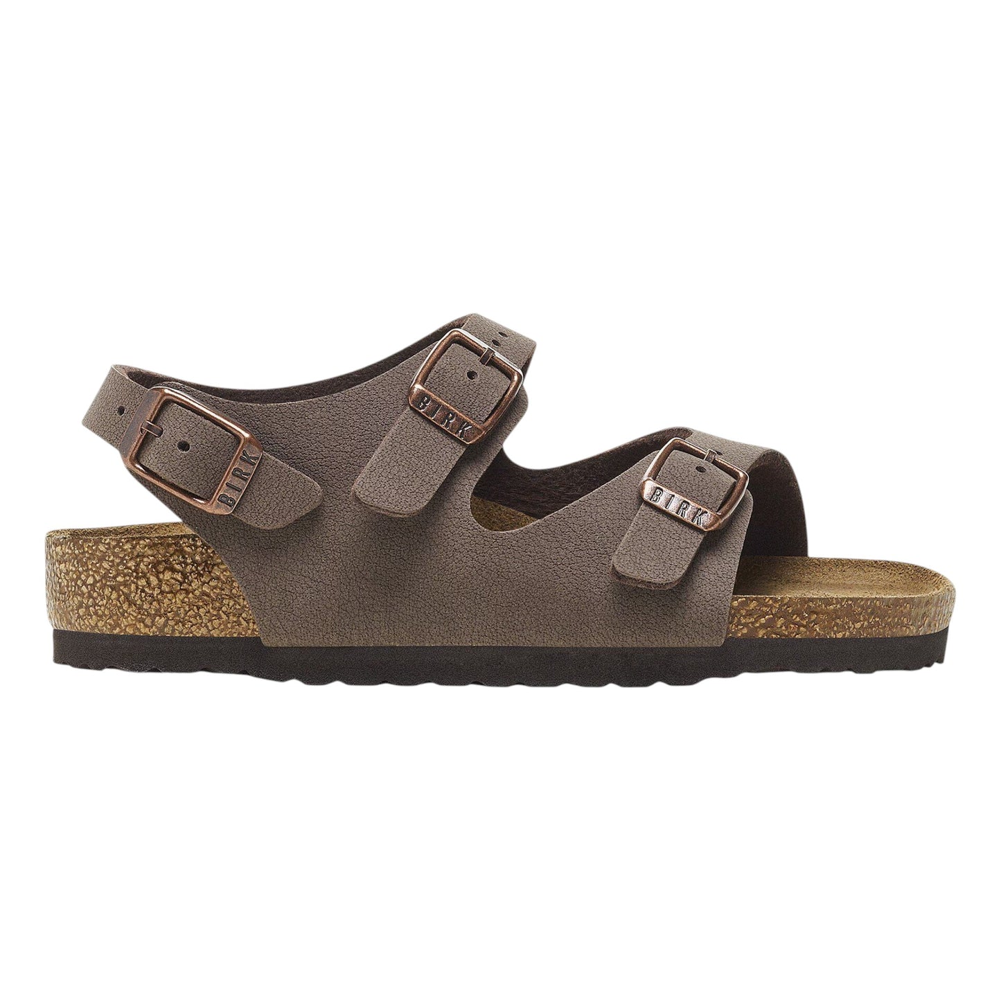 Birkenstock Roma Kids