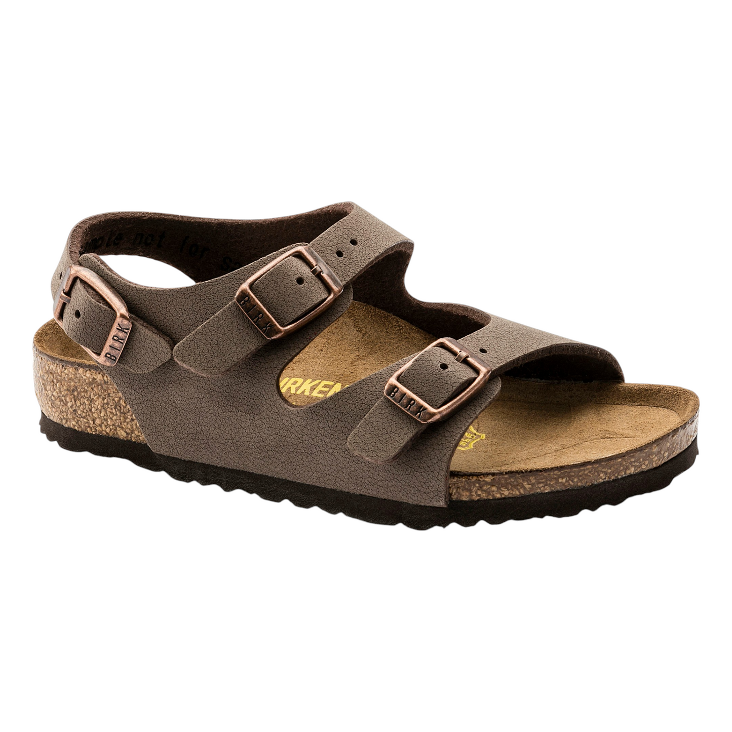 Birkenstock Roma Kids