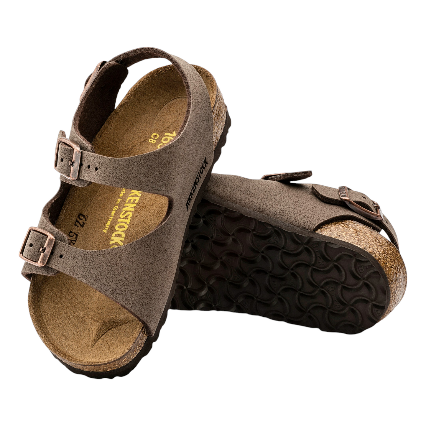 Birkenstock Roma Kids