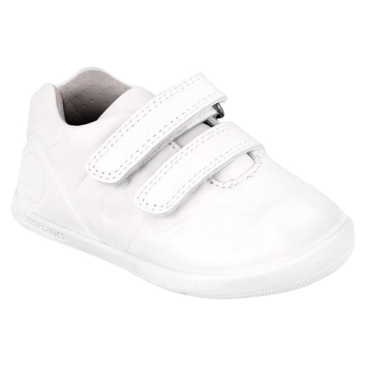 Biomecanics First Steps Sneakers