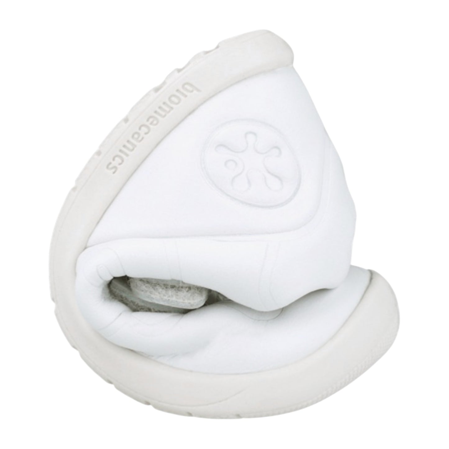 Biomecanics First Steps Sneakers