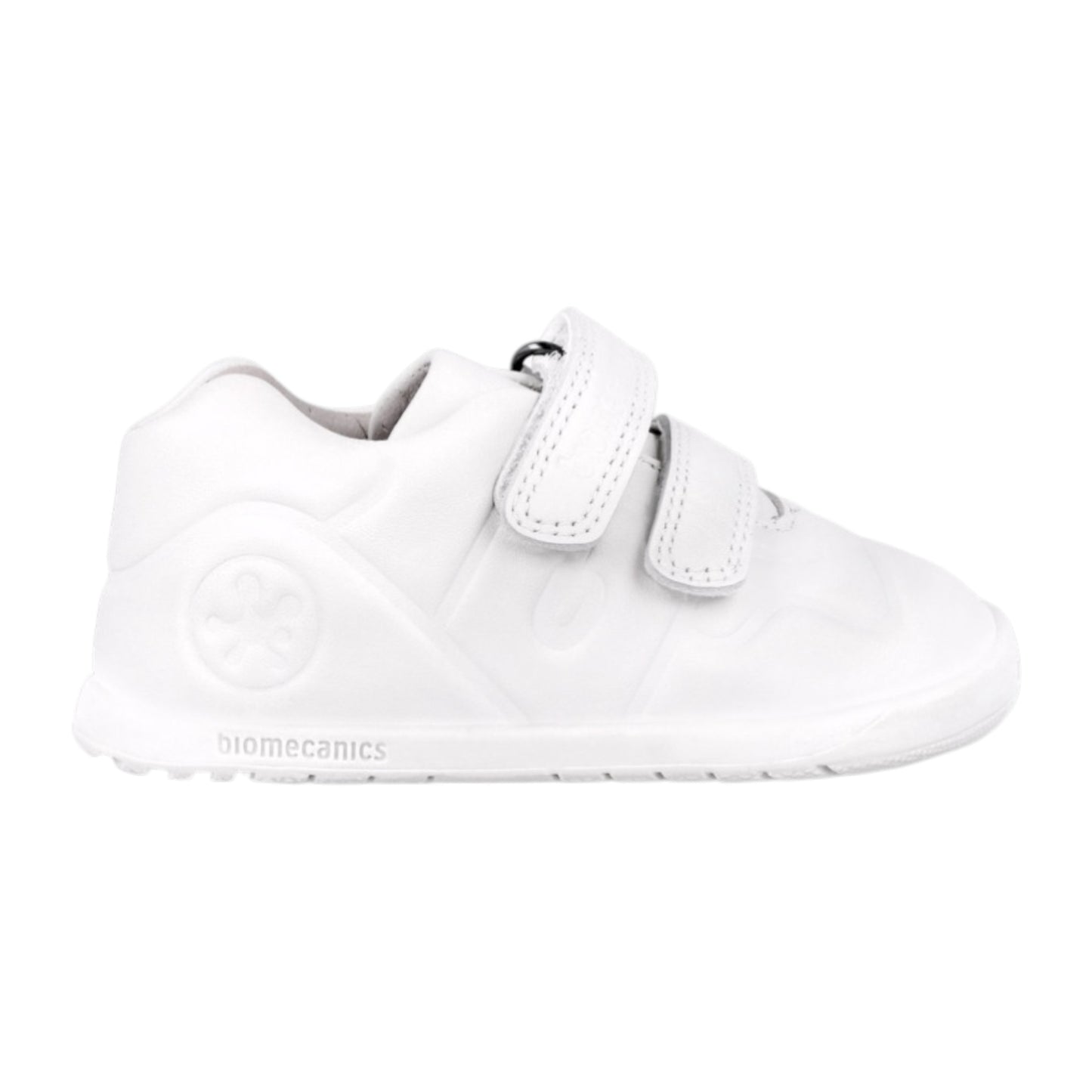 Biomecanics First Steps Sneakers