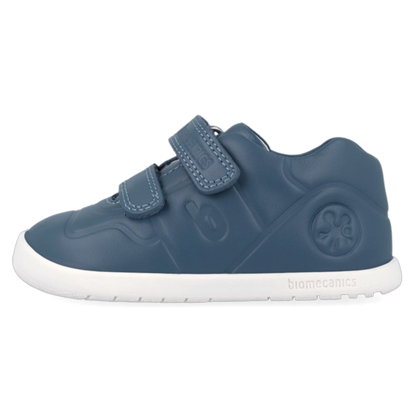 Biomecanics First Steps Sneakers
