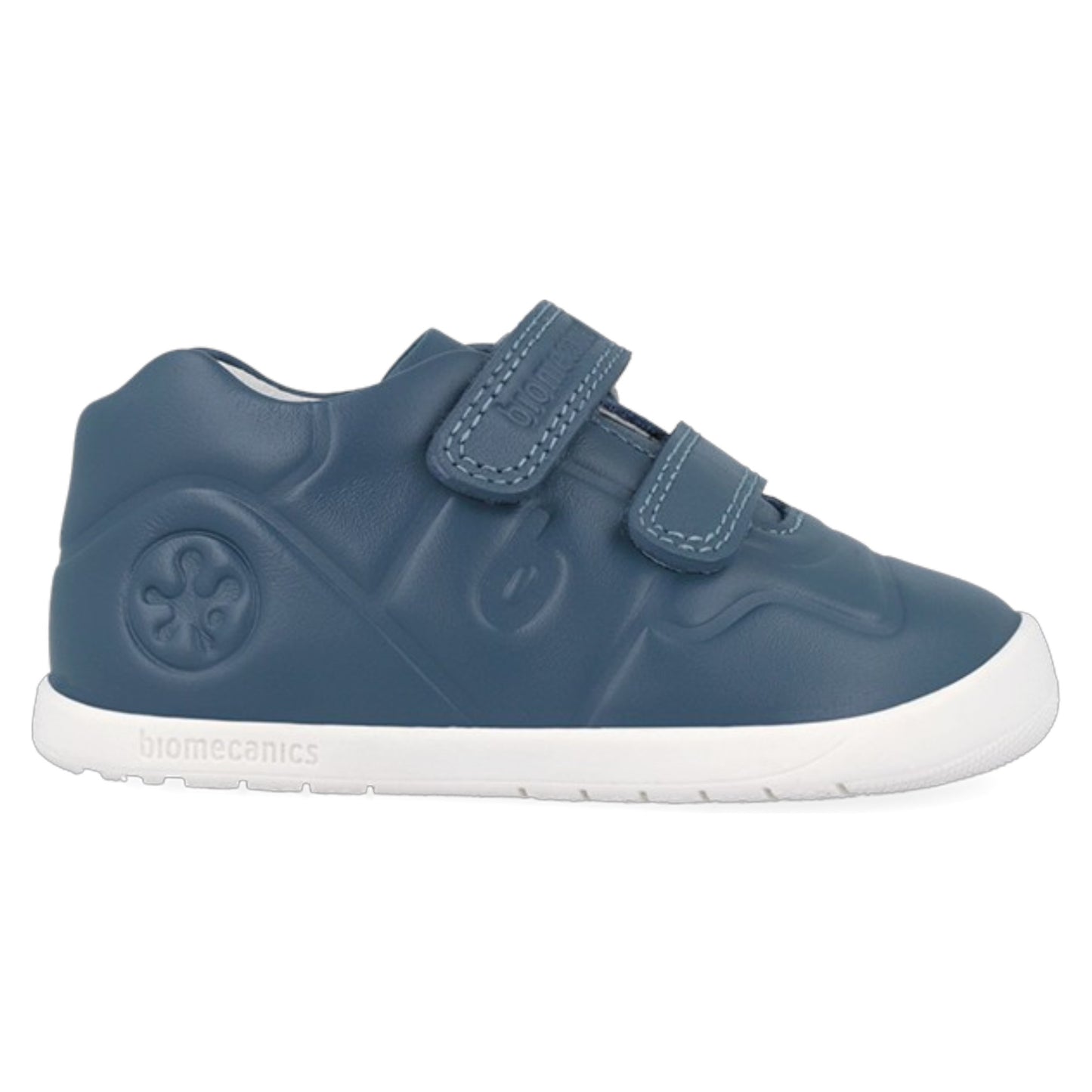 Biomecanics First Steps Sneakers