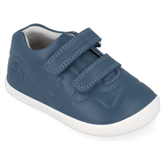 Biomecanics First Steps Sneakers