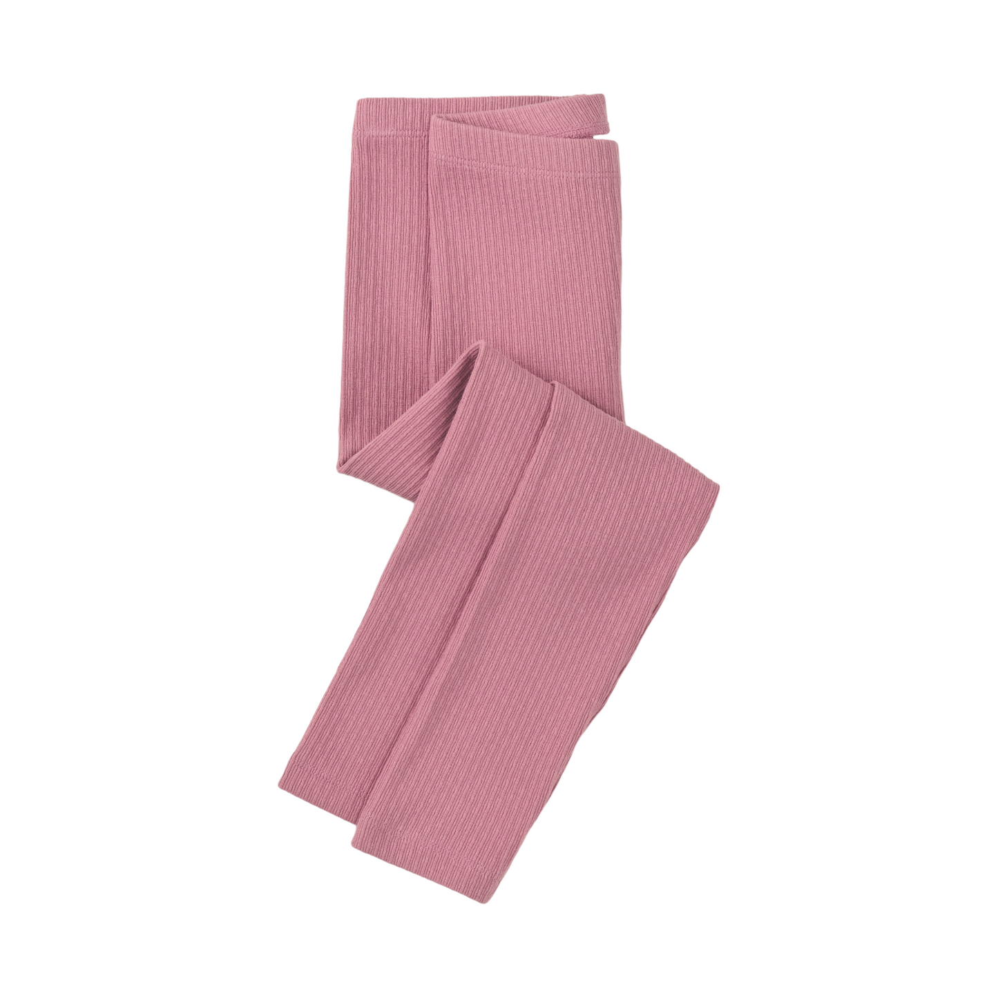 Tea Pointelle Leggings