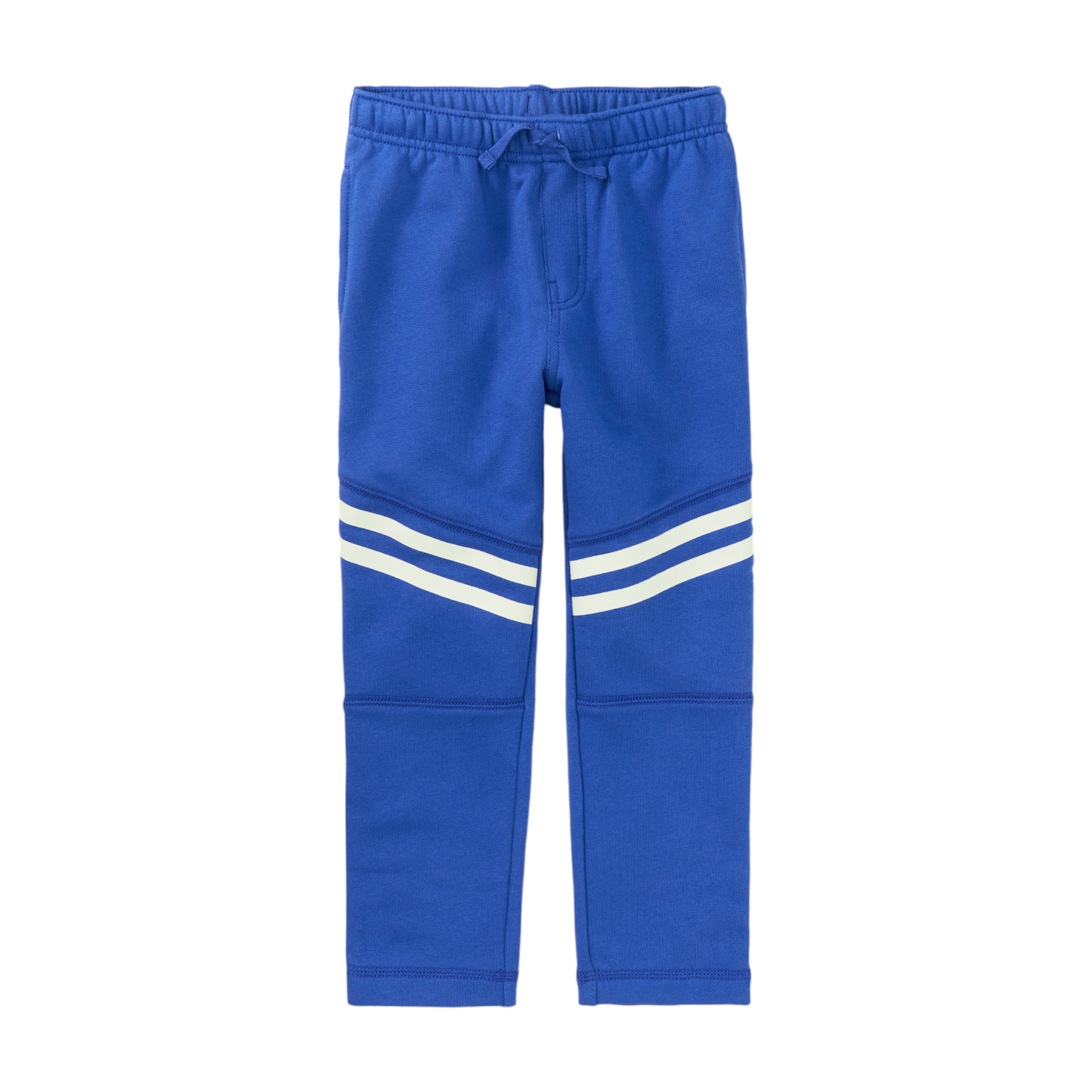 Tea Speedy Striped Jogger