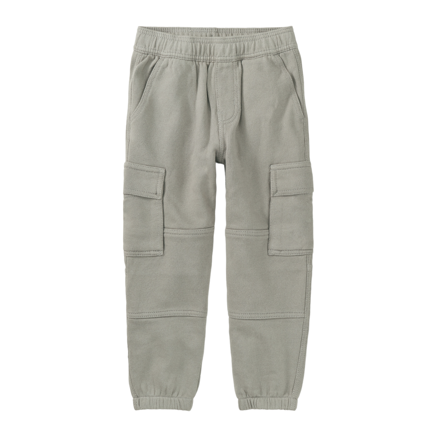 Tea Cargo Pocket Jogger