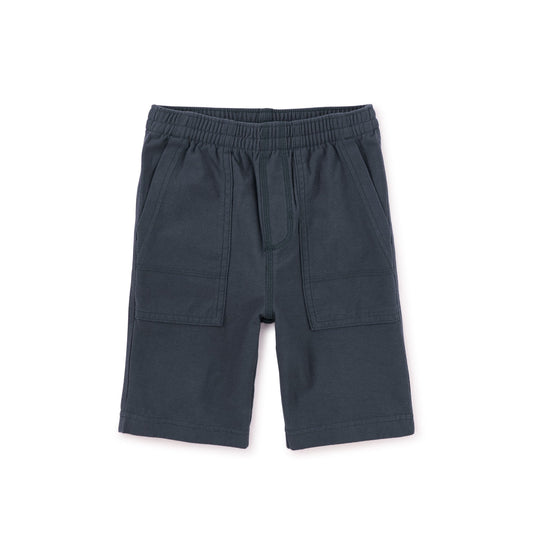 Tea Playwear Shorts