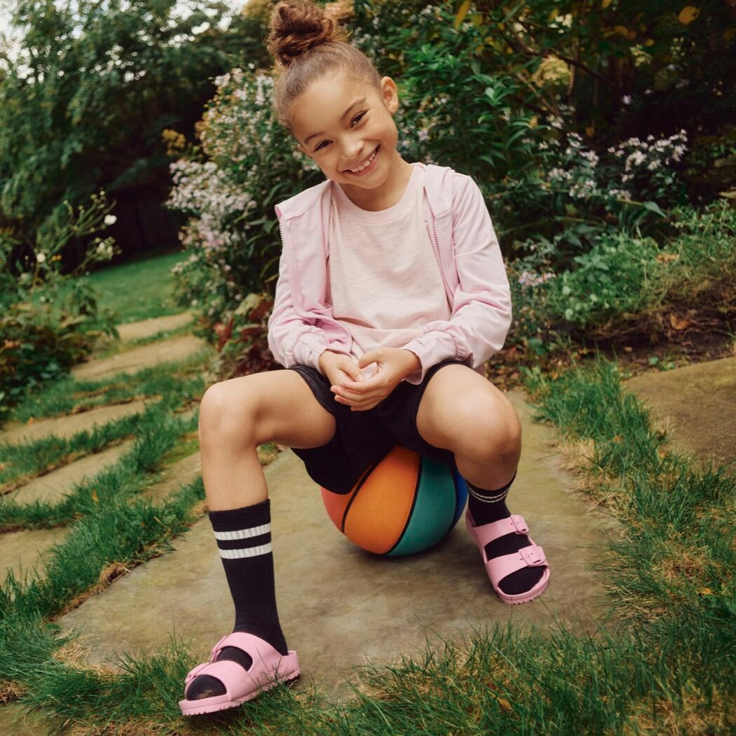 Kids eva birkenstocks online