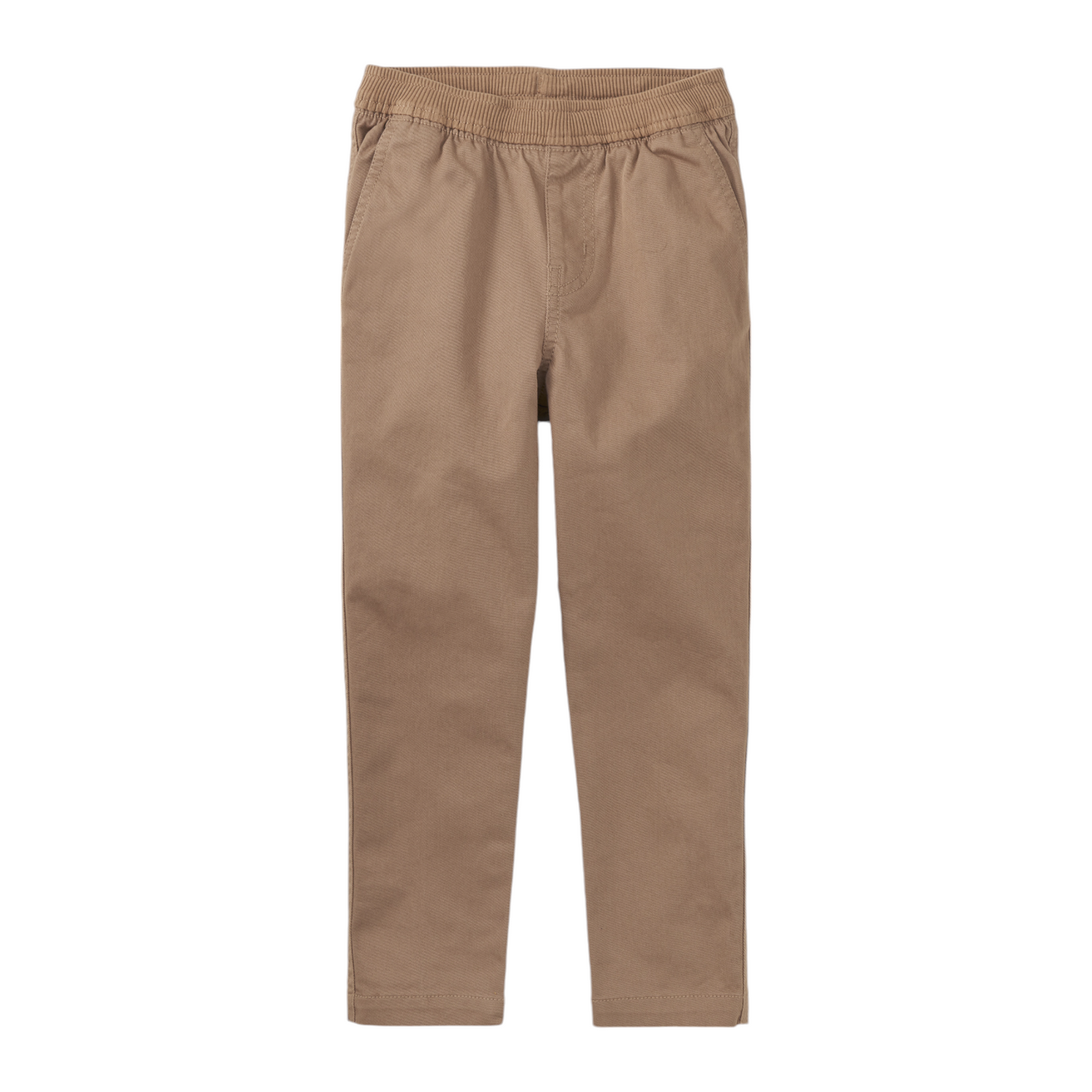 Tea Timeless Stretch Twill Pants