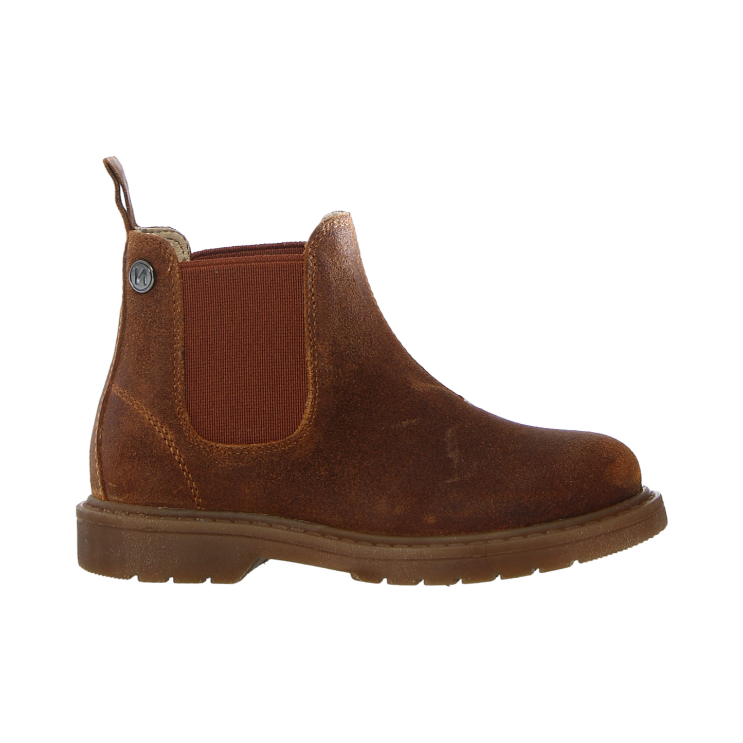 Naturino Piccadilly Boot