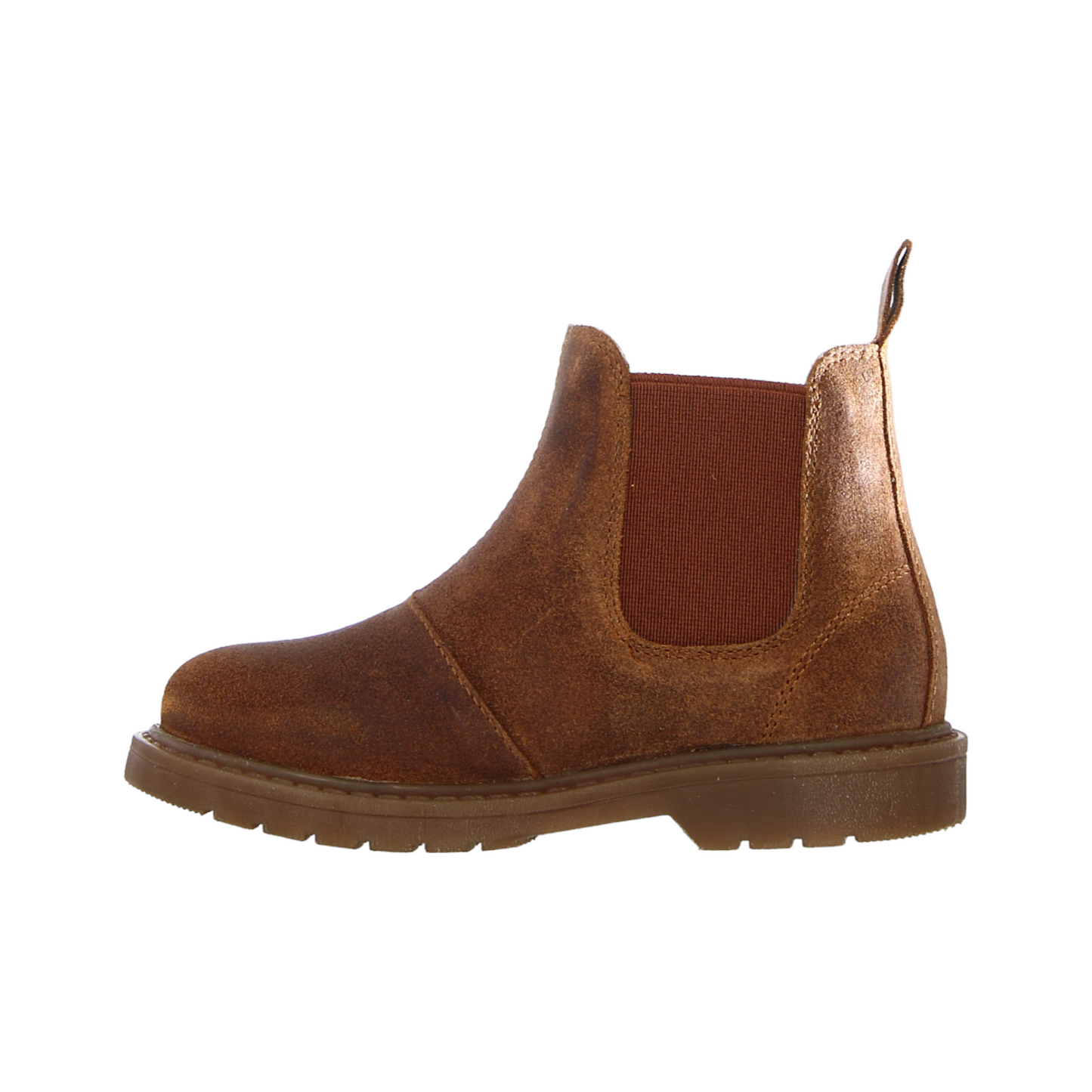 Naturino Piccadilly Boot