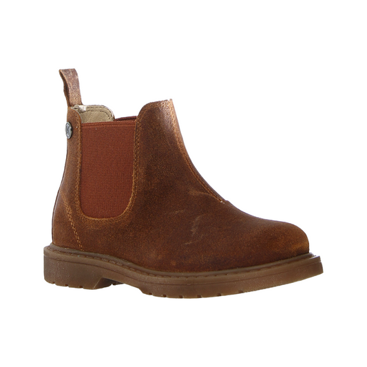 Naturino Piccadilly Boot