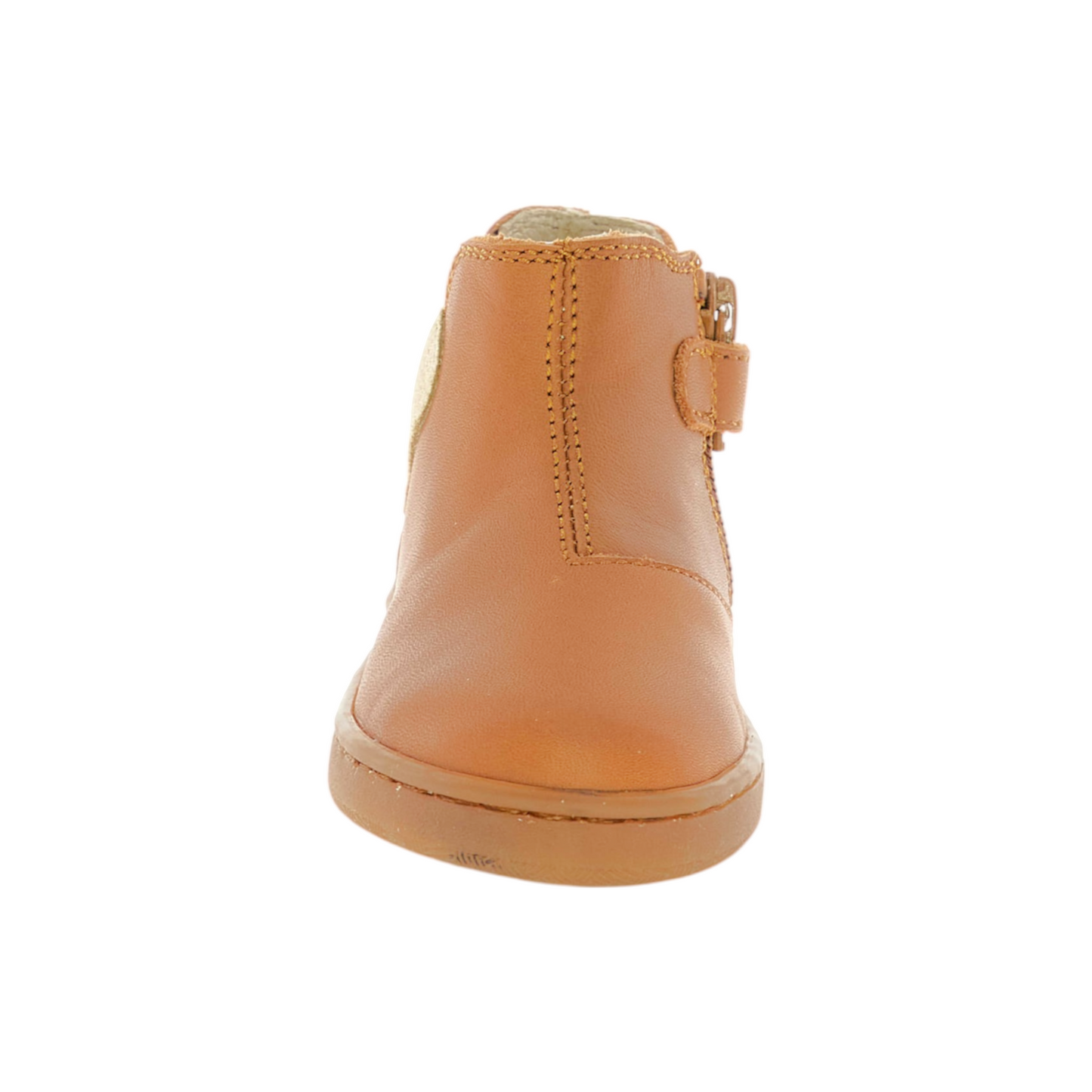 Naturino Glarny Heart Boot