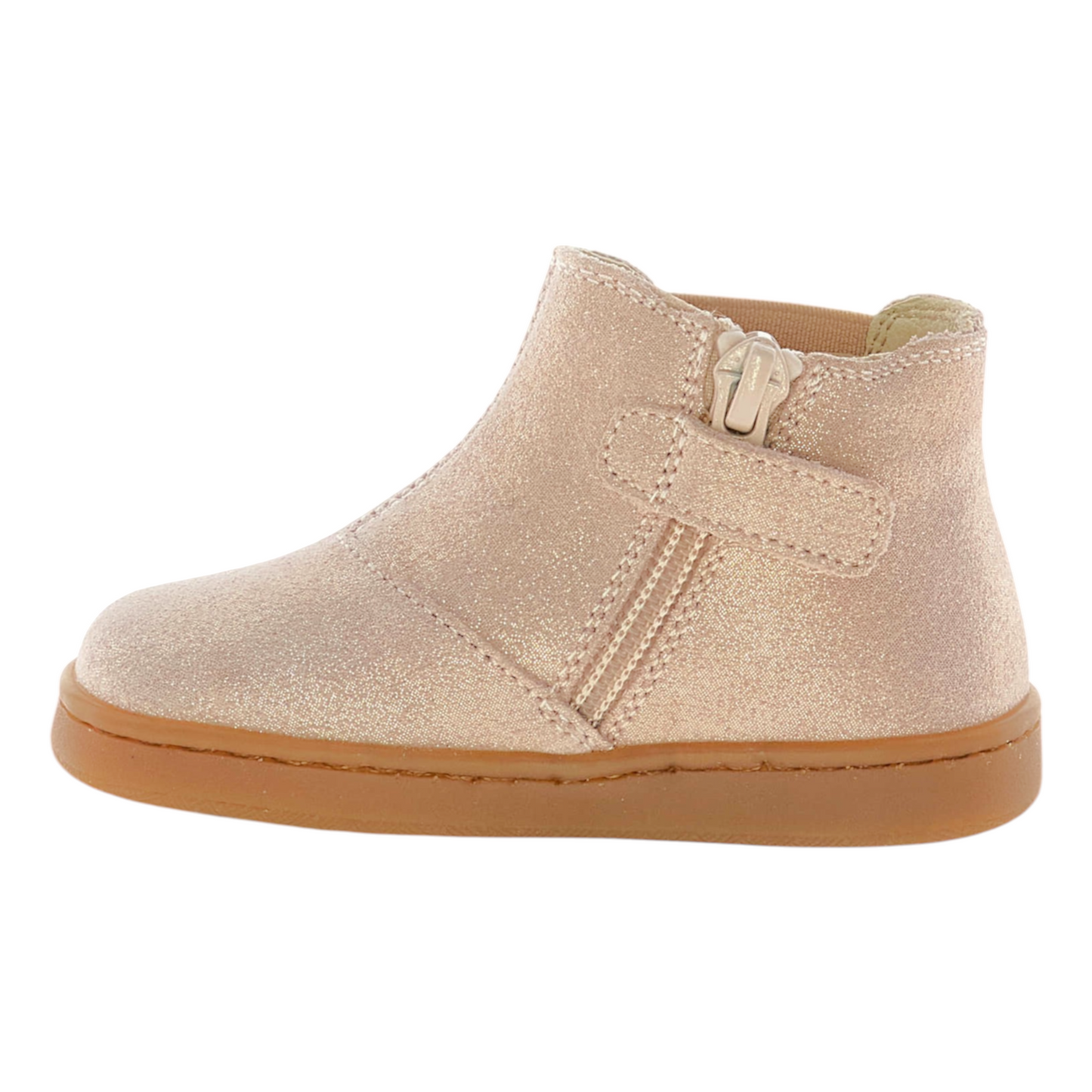 Naturino Glarny Heart Boot