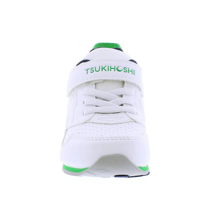 Tsukihoshi Racer Child Sneaker