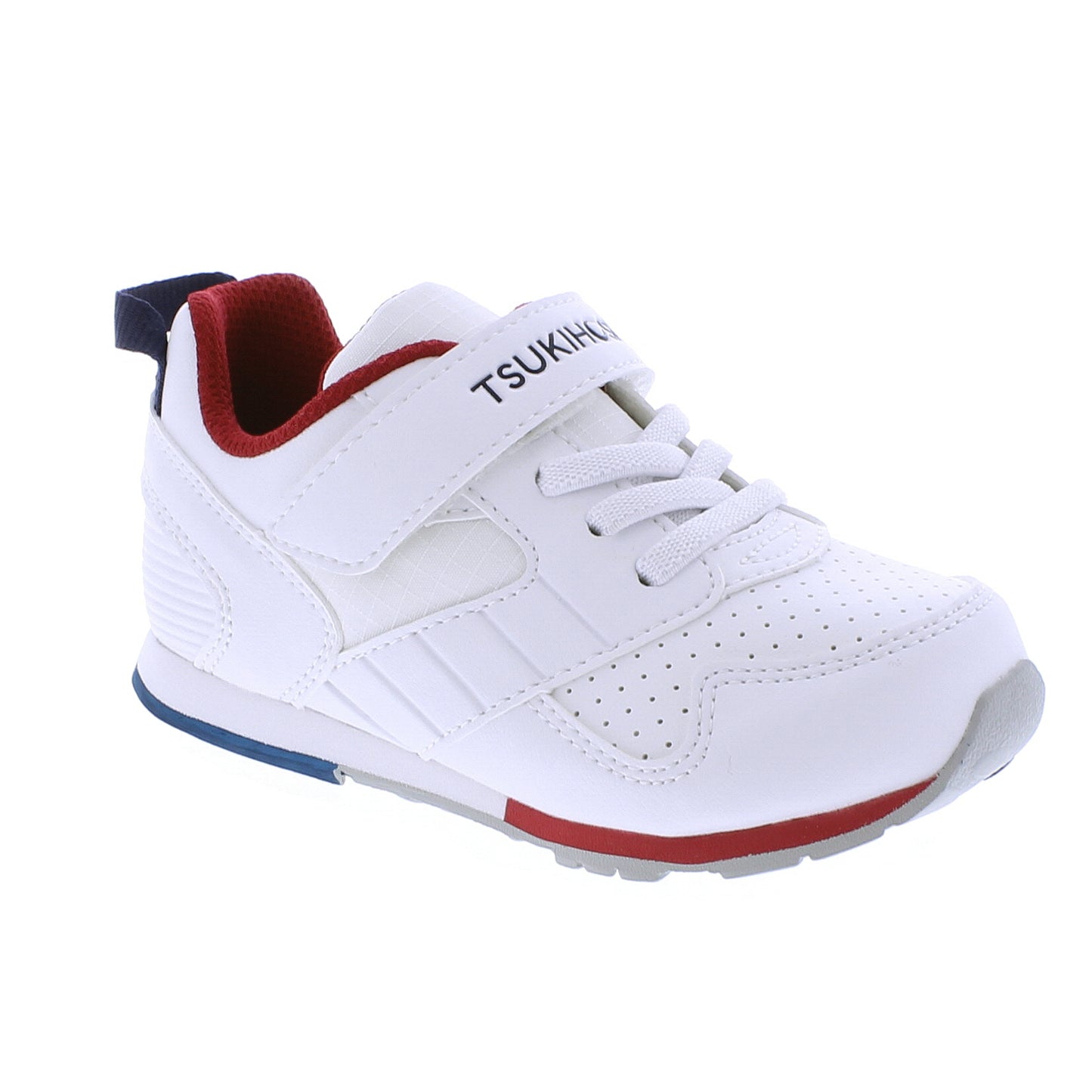 Tsukihoshi Racer Child Sneaker