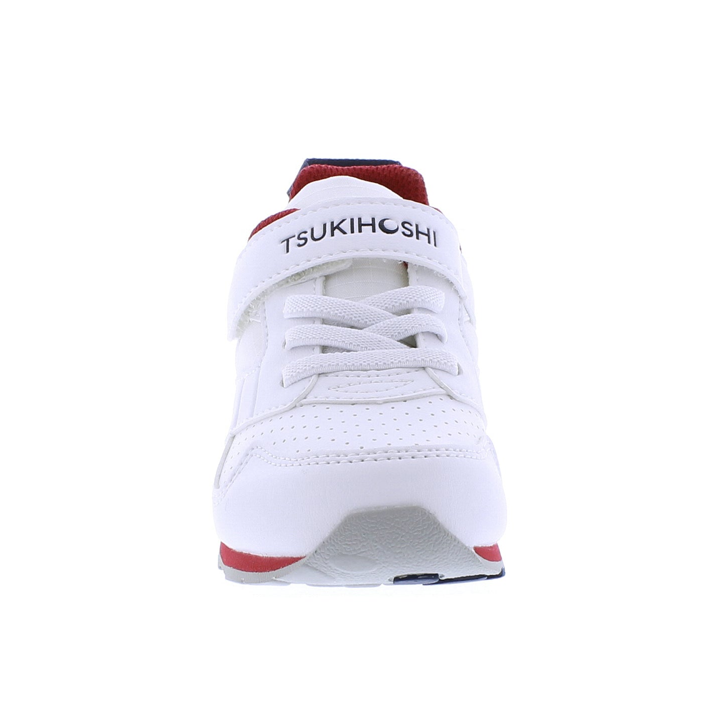 Tsukihoshi Racer Child Sneaker