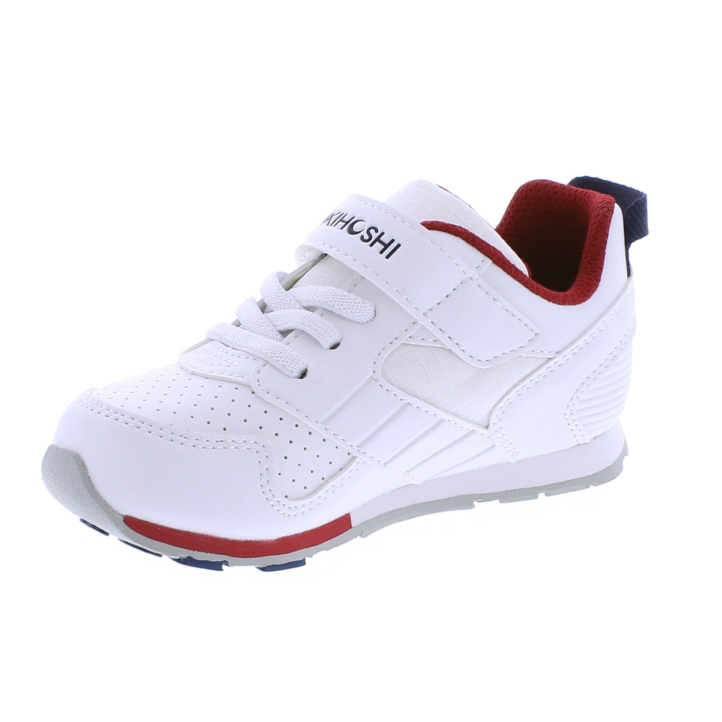 Tsukihoshi Racer Child Sneaker
