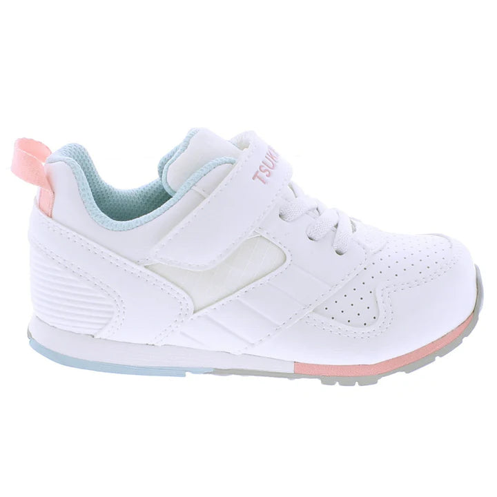 Tsukihoshi Racer Child Sneaker