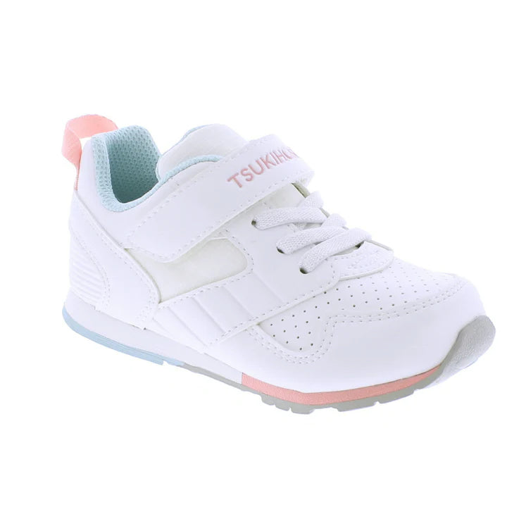 Tsukihoshi Racer Child Sneaker