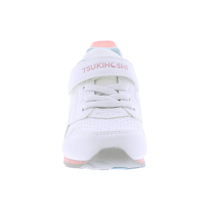 Tsukihoshi Racer Child Sneaker