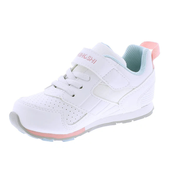 Tsukihoshi Racer Child Sneaker