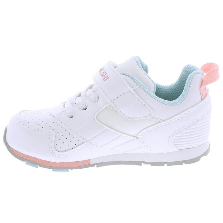 Tsukihoshi Racer Child Sneaker