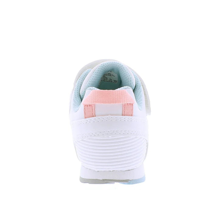 Tsukihoshi Racer Child Sneaker