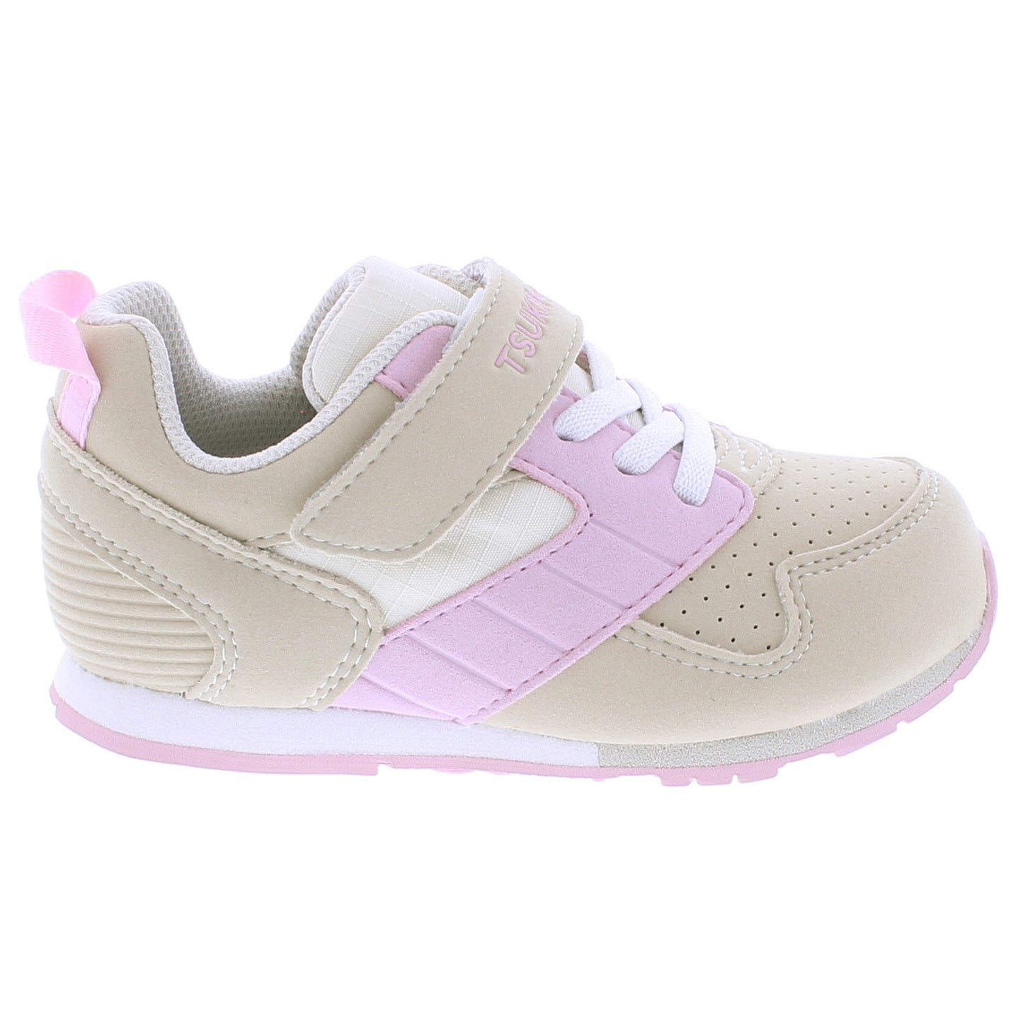 Tsukihoshi Racer Child Sneaker