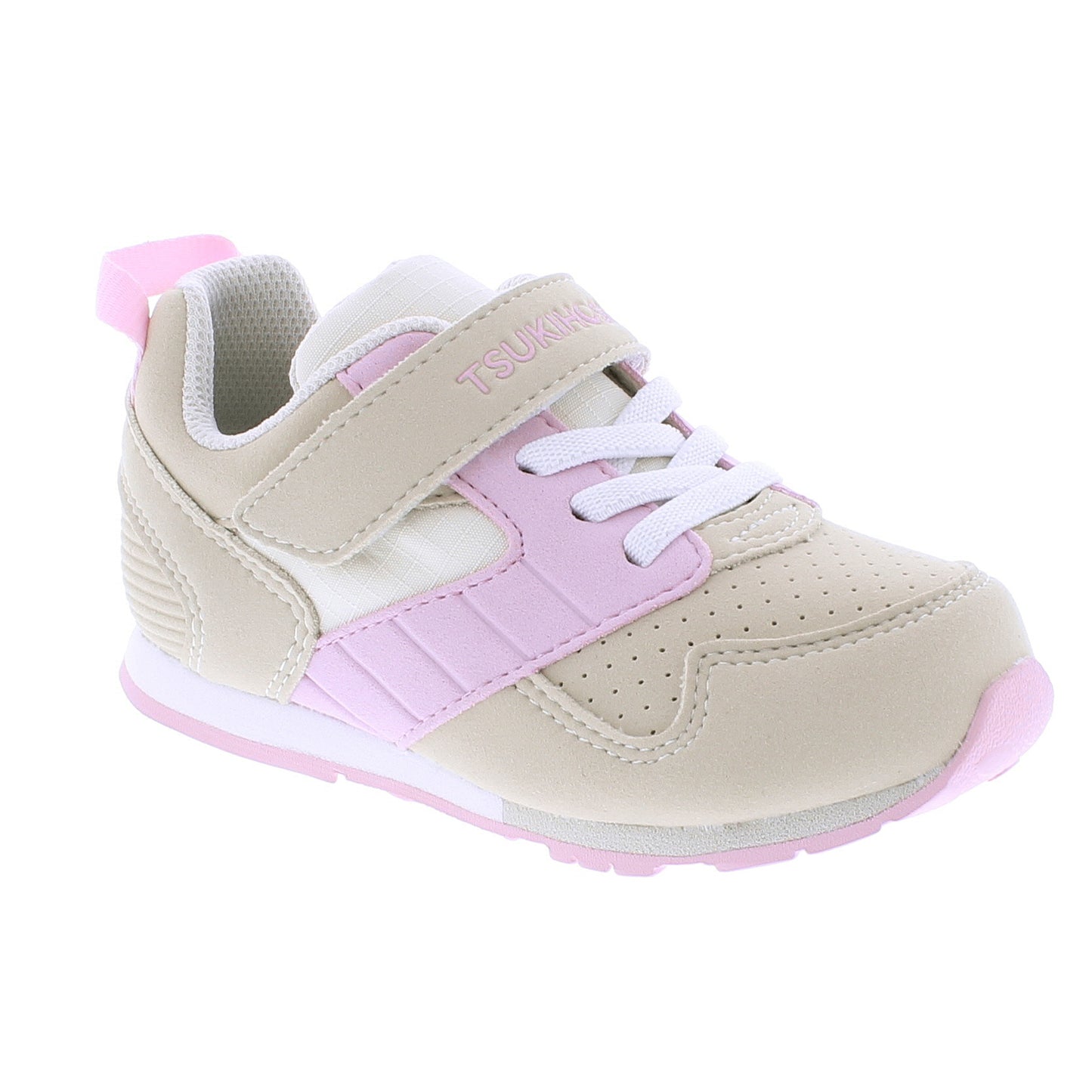 Tsukihoshi Racer Child Sneaker