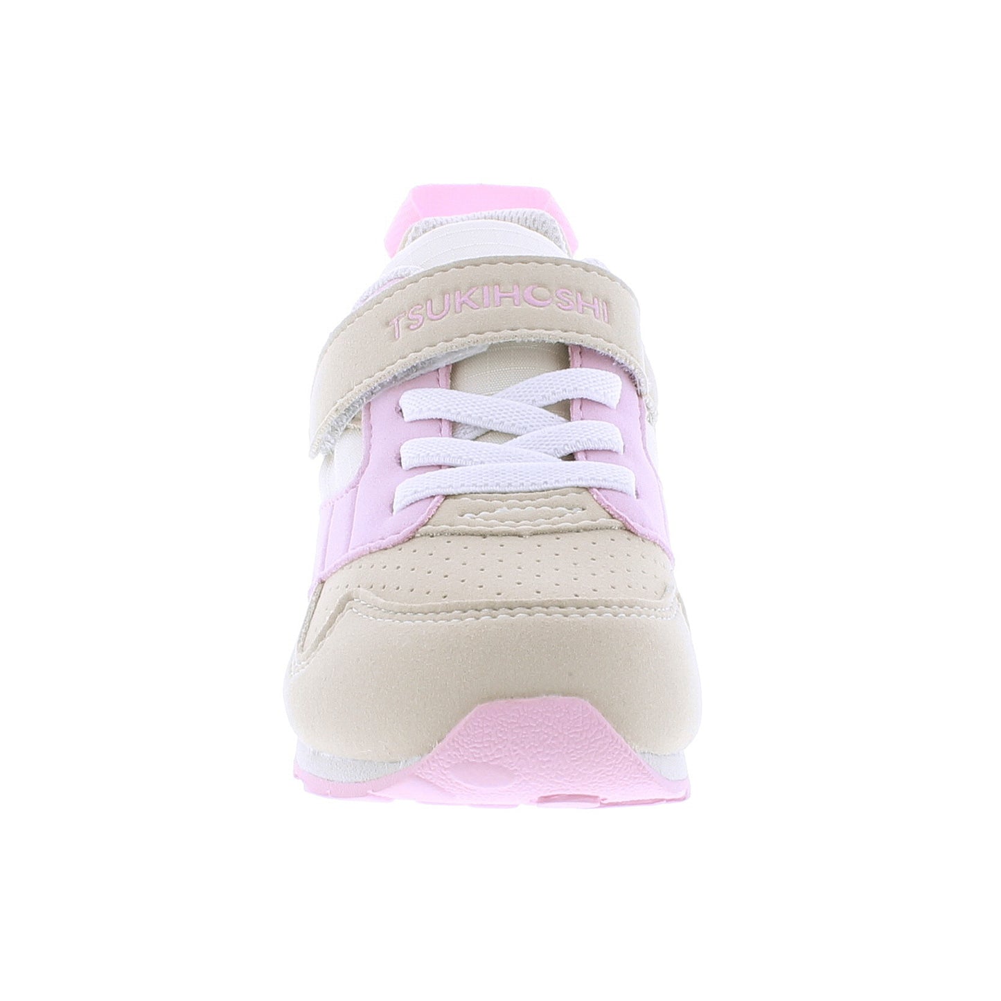 Tsukihoshi Racer Child Sneaker