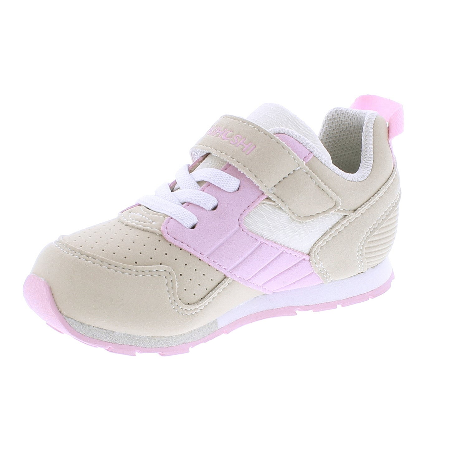 Tsukihoshi Racer Child Sneaker