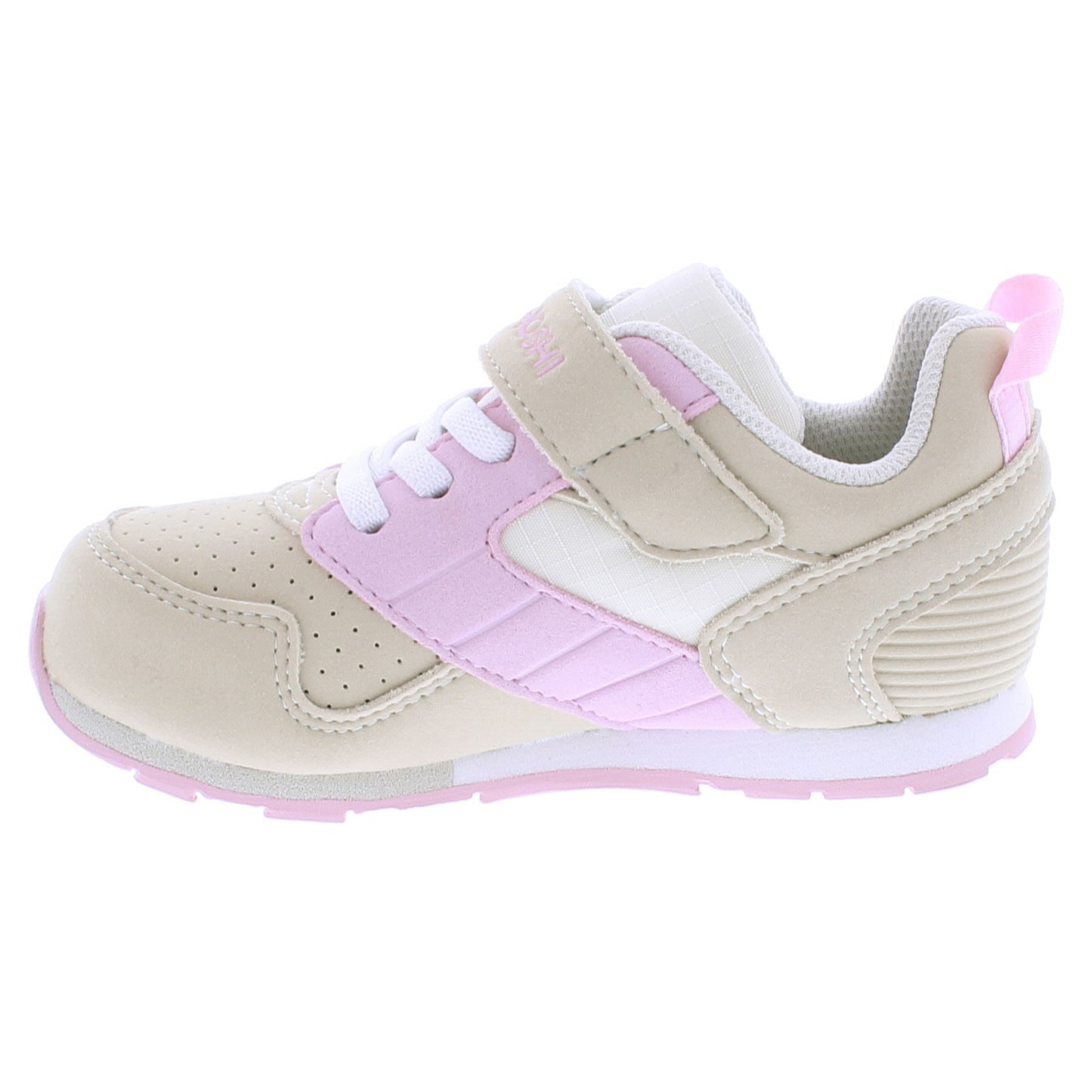 Tsukihoshi Racer Child Sneaker