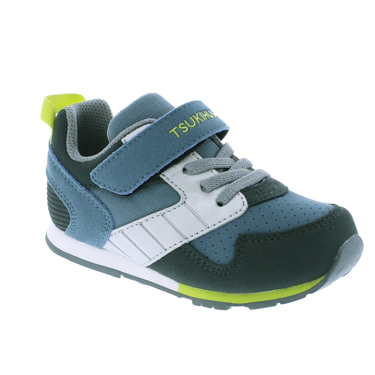 Tsukihoshi Racer Child Sneaker