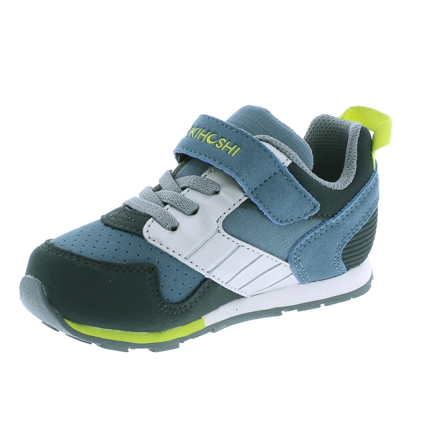 Tsukihoshi Racer Child Sneaker