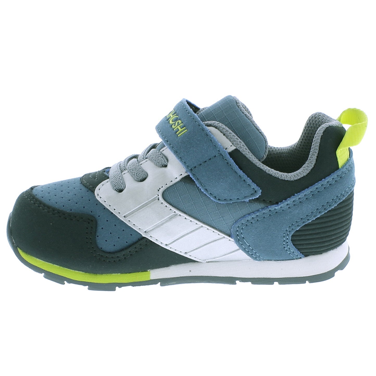 Tsukihoshi Racer Child Sneaker