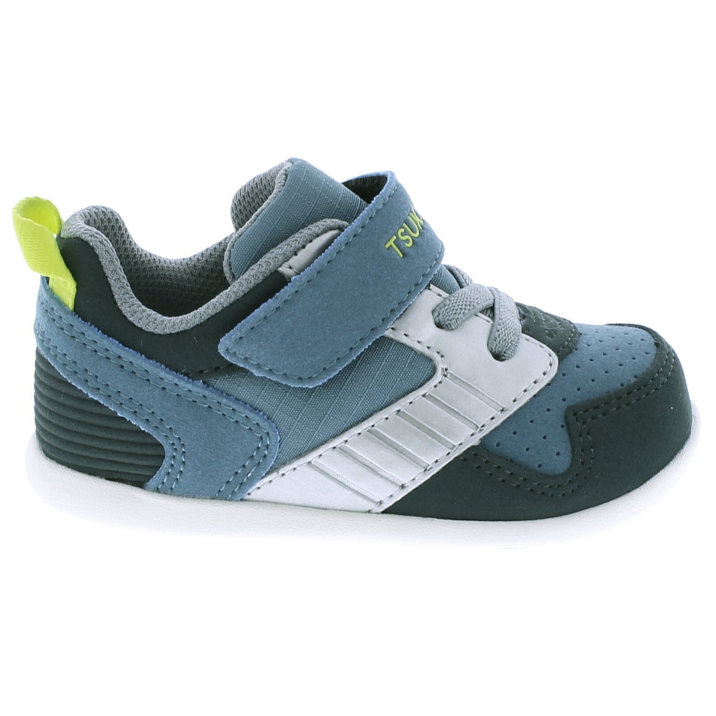 Tsukihoshi Racer Child Sneaker