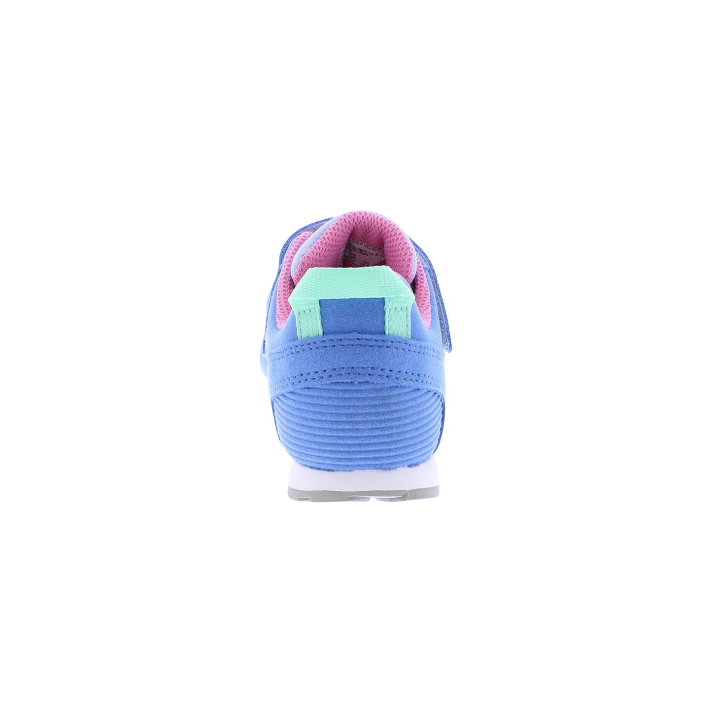 Tsukihoshi Racer Child Sneaker