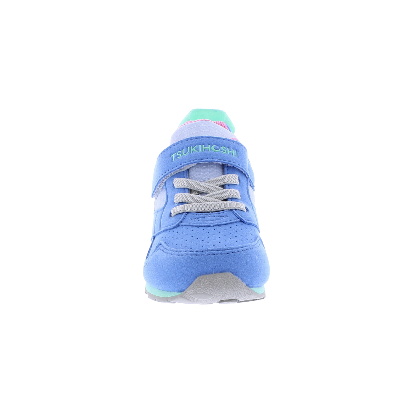 Tsukihoshi Racer Child Sneaker