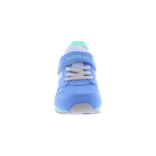 Load image into Gallery viewer, Tsukihoshi Racer Child Sneaker