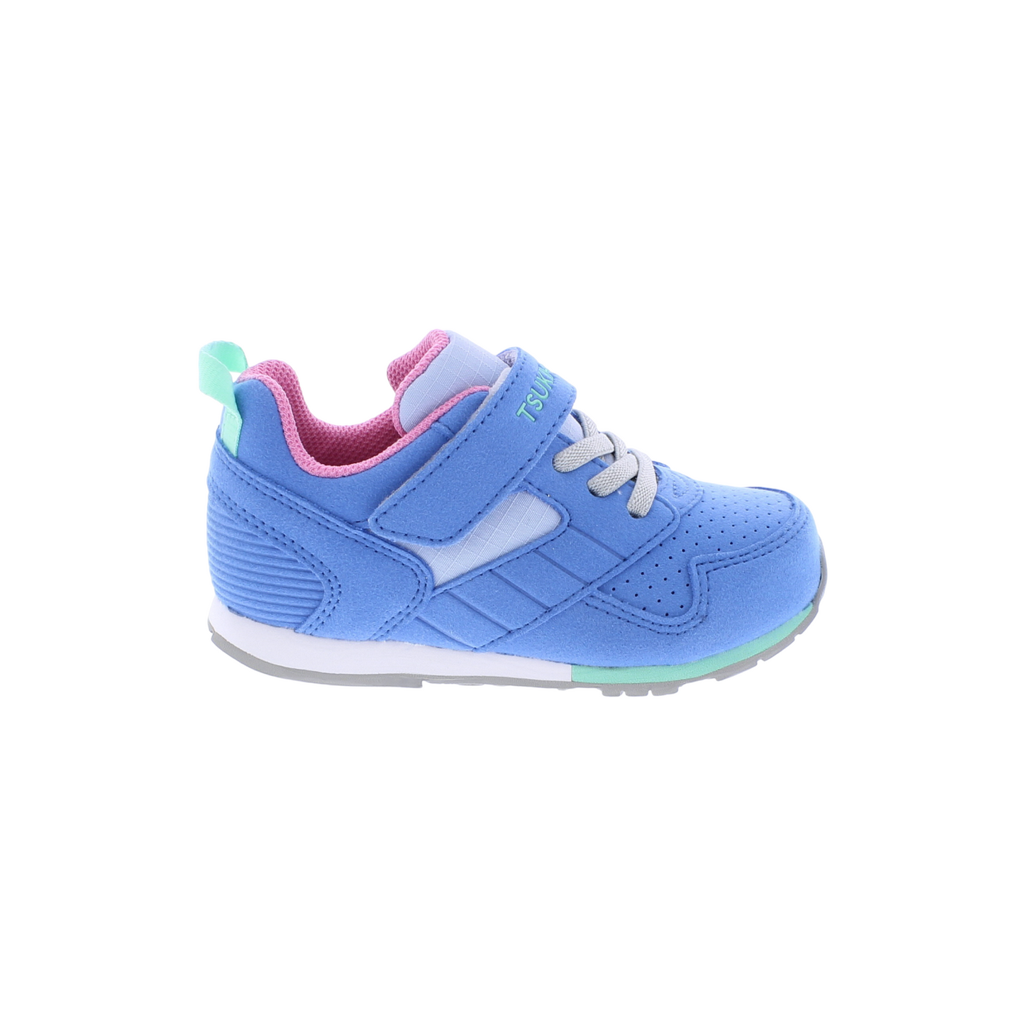 Tsukihoshi Racer Child Sneaker